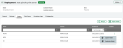 Screenshot of the "Duplicate folder" option on the deployment page